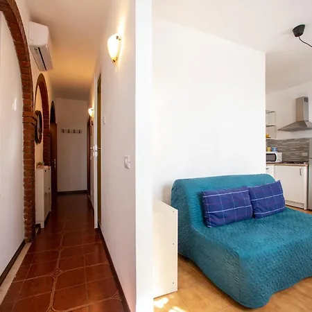Dimora Stellina -apeliving- Ve Apartman Pellestrina